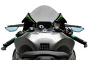 KAWASAKI ZX-6R NINJA [2025] – Cupolino Z-Racing – fortemente colorato-20