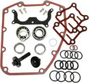 Harley-Davidson FXDWG3 1450 Dyna Wide Glide Limited Edition [2002] - Camshaft Installation Plus Kit – Image 3