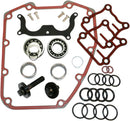 Harley-Davidson FXDCI 1450 EFI Dyna Super Glide Custom [2005] - Camshaft mounting kit – Item no. 2058 – Image 2