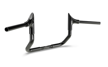 Harley Davidson flhxse [ZARD] – Manubrio Bull