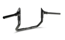 harley-davidson street [ZARD] – Bull Lenker-1