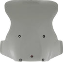harley davidson pan america 1250 [KLOCK WERKS] – Flare™ Windschild-1