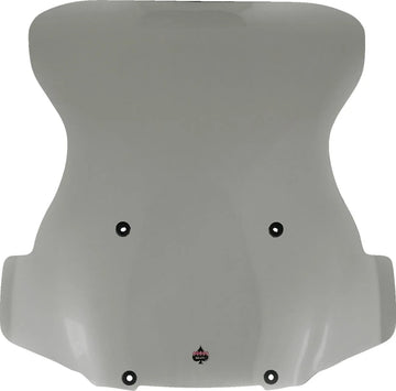 harley-davidson pan america [KLOCK WERKS] – Flare™ Windschild