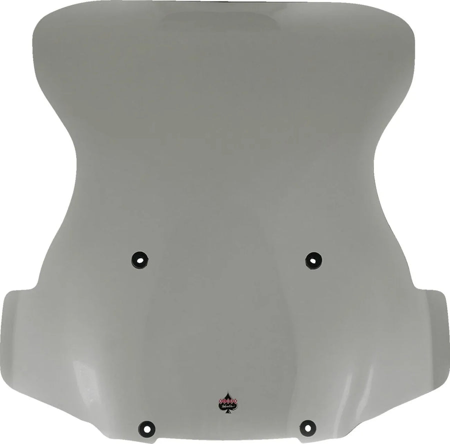 Harley-Davidson Pan America [KLOCK WERKS] – Parabrezza Flare™