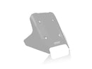 cf moto 450 [WRS] – Windschild Sport CFMOTO-4