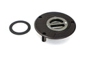 honda cb 650 r neo sports cafe [GILLES TOOLING] – Tankdeckel-1