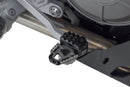 Aprilia Tuareg 660 [SW-MOTECH] – Estensione per pedale freno