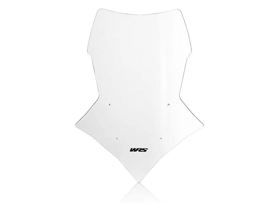 Yamaha Tracer 9 GT [WRS] – Windschild