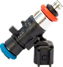 Harley-Davidson FLRT 1868 Freewheeler 114 [2025] - Replacement Fuel Injector - Flow Rate: 60.32 lb/h - Image 3