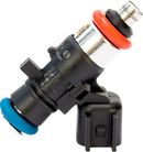 Harley-Davidson FLRT 1868 Freewheeler 114 [2025] - Replacement Fuel Injector - Flow Rate: 60.32 lb/h - Image 2