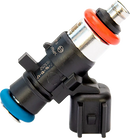 Harley-Davidson FLRT 1868 Freewheeler 114 [2025] - Replacement Fuel Injector - Flow Rate: 60.32 lb/h - Image 1