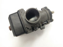 Moto Guzzi Nevada 750 LK [2001] - Carburatore-3