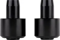 Harley-Davidson FLHTCUSE 1690 Electra Glide Ultra Classic Screamin Eagle [2006] - AXEO stop limiter kit for 21" wheels - picture 4