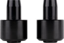 Harley-Davidson FLTRSEI 1550 Road Glide Screamin Eagle [2000] - AXEO stop limiter kit for 23" wheels - picture 1