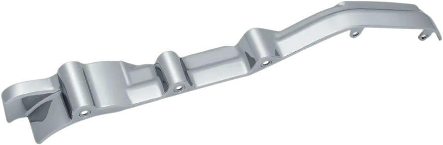 harley davidson fxdrs 114 [KURYAKYN] - Copertura primaria interna Precision®