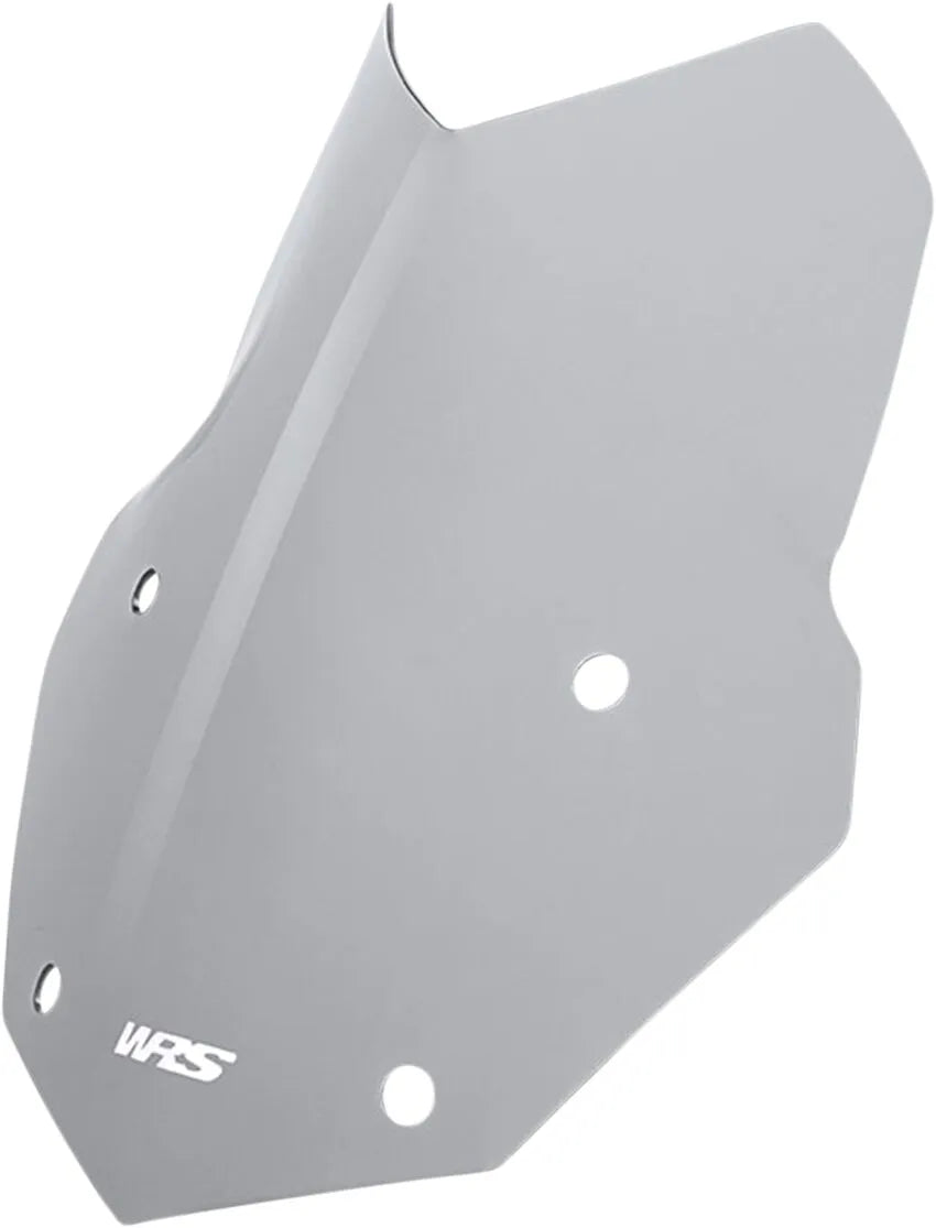 bmw r 1250 gs [WRS] – Windschild