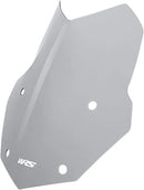 bmw r 1250 gs [WRS] – Windschild-6
