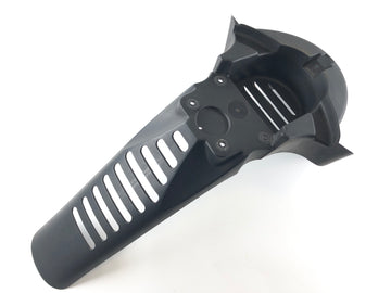 BMW F 650 GS R13 [2000] - Fender Front Papper - 0