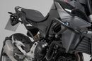 BMW F 900 [SW-MOTECH] – Sturzbügel