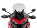 ducati multistrada v4 [WRS] – parabrezza-9