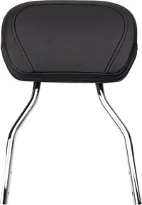 Yamaha XVS 1300 [COBRA] – Round Sissy Bar Kit