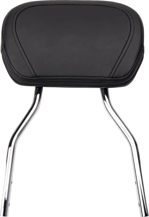 Yamaha XVS 1300 [COBRA] – Round Sissy Bar Kit
