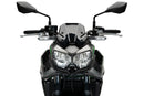 KAWASAKI Z 650 [2025] - Spoiler anteriore carenatura nuda-5
