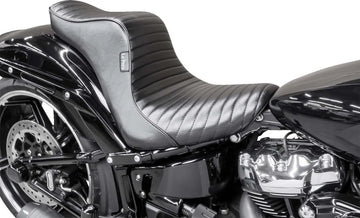 Harley Davidson Touring [LE PERA] – Sella Tailwhip Daddy Long Legs - 0