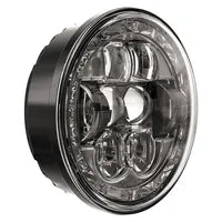 Victory HAMMER 106 S [2017] - Faro anteriore a LED – articolo n. 0549911 – Immagine 3