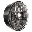 Victory HAMMER 106 S [2017] - Faro anteriore a LED – articolo n. 0549911 – Immagine 3