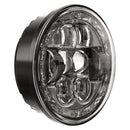 Victory HAMMER 106 S [2017] - Faro anteriore a LED – articolo n. 0551631 – Immagine 1