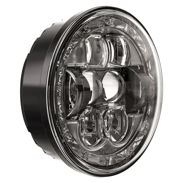 Victory HAMMER 106 S [2017] - Faro anteriore a LED – articolo n. 0551631 – Immagine 2