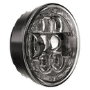 Victory HAMMER 106 S [2017] - Faro anteriore a LED – articolo n. 0551631 – Immagine 2