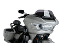 HARLEY DAVIDSON CVO ROAD GLIDE ST FLTRXSTSE [2025] – High-Road Sport – Getönt-7