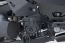 BMW F 900 [SW-MOTECH] – Set pedane EVO
