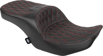 Harley Davidson Touring [DRAG SPECIALTIES] – Sella Freedom Touring