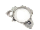 GAS GAS FSR 450 [2008] - Copchio motore-2