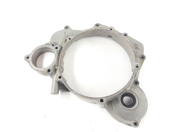 GAS GAS FSR 450 [2008] - Copchio motore - 0