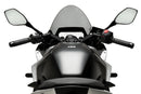 SUZUKI GSX-8R [2025] – Schermo R-Racer – fortemente colorato-4