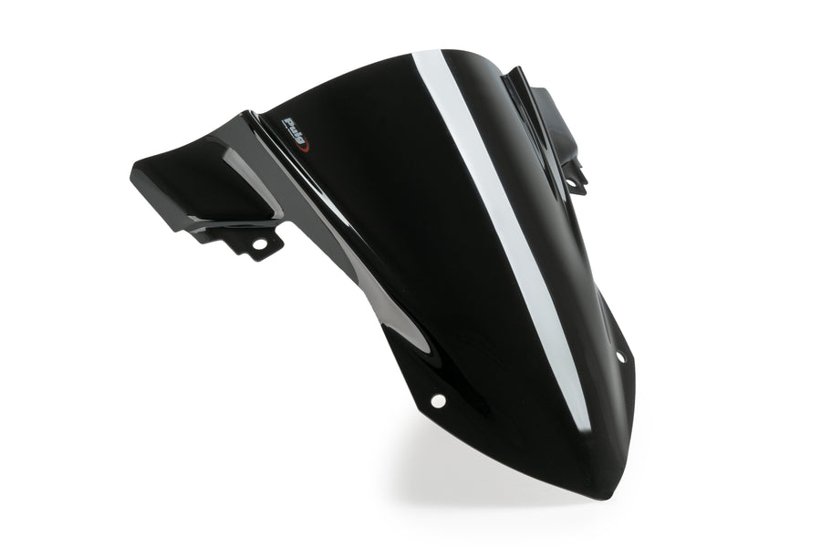 BMW S 1000 RR [2025] – Z-Racing Screen – Tinted