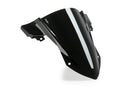 BMW S 1000 RR [2025] – Z-Racing Scheibe – Schwarz-9