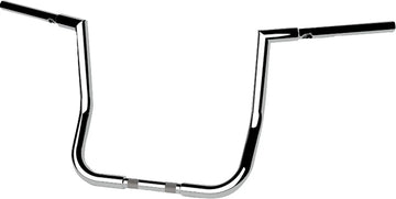 Harley Davidson FLHRXS [LA CHOPPERS] – Manubrio Touring Twin Peaks da 1-1/4" - 0