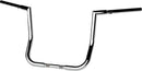 Harley Davidson Touring [LA CHOPPERS] – Manubrio Touring Twin Peaks da 1-1/4"-2