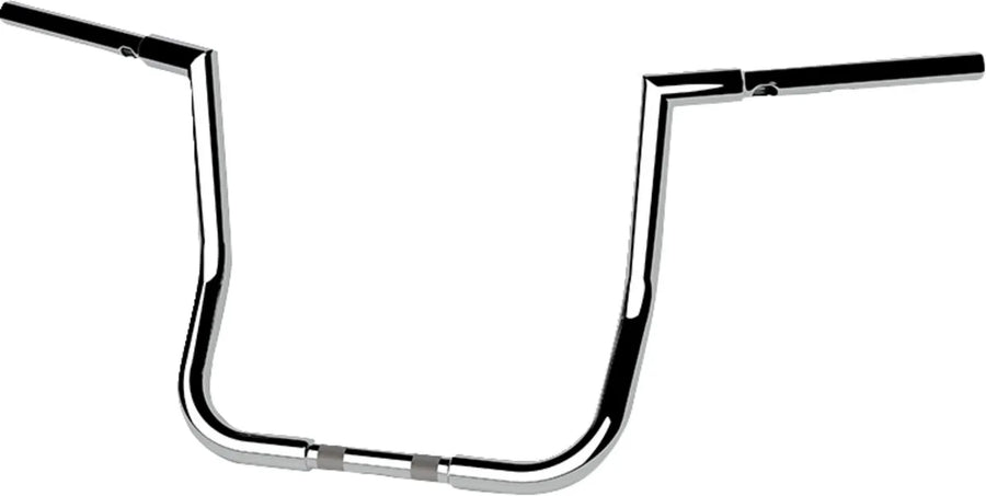 Harley Davidson Touring [LA CHOPPERS] – Manubrio Touring Twin Peaks da 1-1/4"