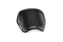 HARLEY DAVIDSON SPORTSTER FORTY-EIGHT XL 1200 X [2020] - Pannello anteriore ABS-8