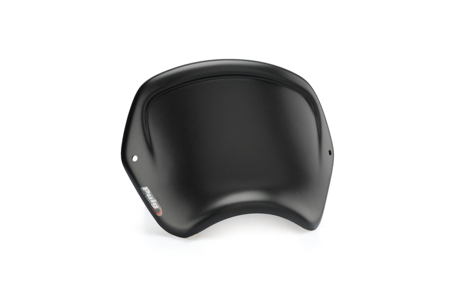 HARLEY DAVIDSON SPORTSTER FORTY-EIGHT XL 1200 X [2020] - Pannello anteriore ABS