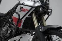 Yamaha Tenere 700 Rally Edition [SW-MOTECH] – Obere Sturzbügel
