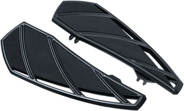 Harley-Davidson Sportster S [Kuryakyn] -PHantom's Driver Boards