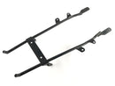 BMW R 1150 RT [2003] - Frame ausiliario-3