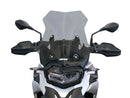 bmw f 850 gs [WRS] – Windschild